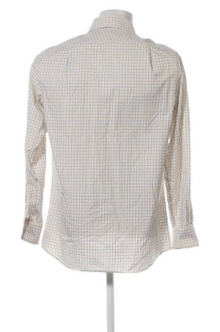 Мъжка риза Charles Tyrwhitt, Размер L, Цвят Многоцветен, Цена 18,10 лв.