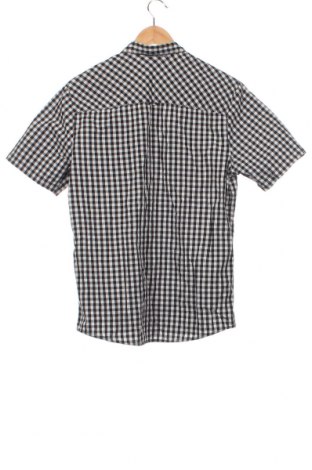 Мъжка риза Cropp, Размер M, Цвят Многоцветен, Цена 24,00 лв.