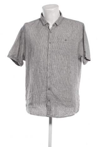 Мъжка риза Emilio Adani, Размер XXL, Цвят Многоцветен, Цена 72,00 лв.