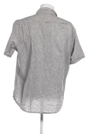 Мъжка риза Emilio Adani, Размер XXL, Цвят Многоцветен, Цена 72,00 лв.
