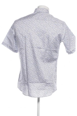 Pánská košile  Eterna, Velikost M, Barva Modrá, Cena  517,00 Kč