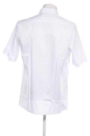 Pánska košeľa  Eterna, Veľkosť M, Farba Biela, Cena  26,29 €
