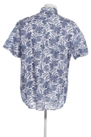 Pánská košile  Eterna, Velikost XXL, Barva Vícebarevné, Cena  1 478,00 Kč