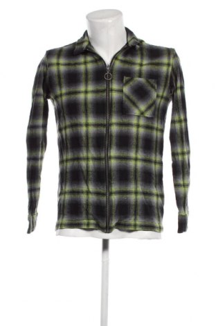 Herrenhemd FSBN, Größe M, Farbe Mehrfarbig, Preis € 3,83