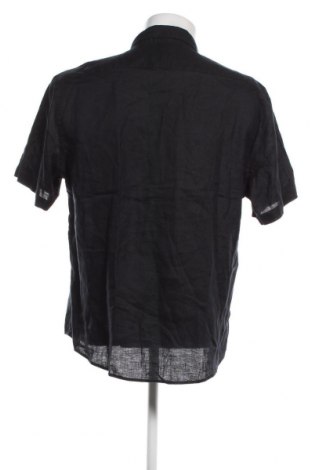 Pánská košile  Find., Velikost XXL, Barva Černá, Cena  371,00 Kč