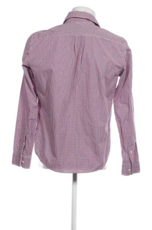 Ανδρικό πουκάμισο Gap, Μέγεθος S, Χρώμα Πολύχρωμο, Τιμή 12,23 €