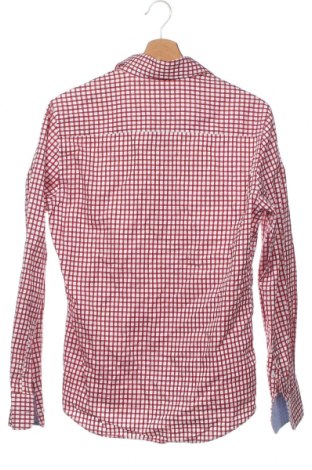 Мъжка риза H&M, Размер S, Цвят Многоцветен, Цена 5,22 лв.