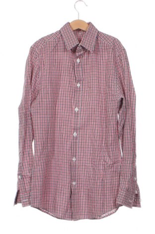 Herrenhemd H&M, Größe XS, Farbe Mehrfarbig, Preis € 2,42
