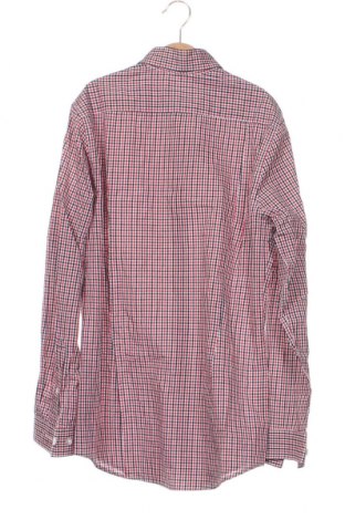 Pánska košeľa  H&M, Veľkosť XS, Farba Viacfarebná, Cena  2,30 €