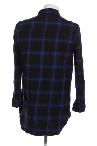 Pánska košeľa  H&M Divided, Veľkosť M, Farba Modrá, Cena  4,60 €