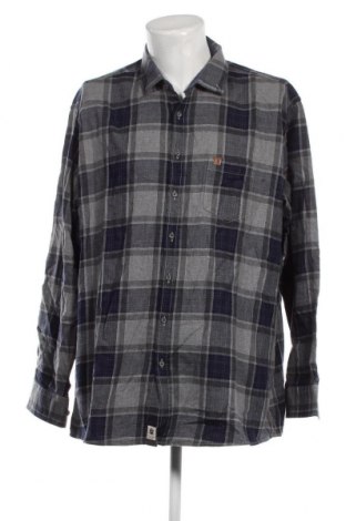 Pánská košile  Hatico, Velikost XL, Barva Vícebarevné, Cena  185,00 Kč