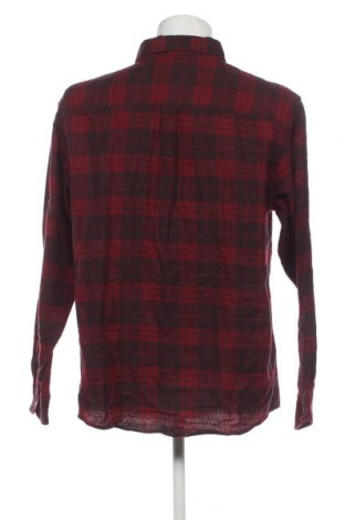 Ανδρικό πουκάμισο House, Μέγεθος XL, Χρώμα Πολύχρωμο, Τιμή 5,02 €