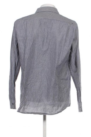 Herrenhemd Infinity, Größe L, Farbe Mehrfarbig, Preis € 3,03