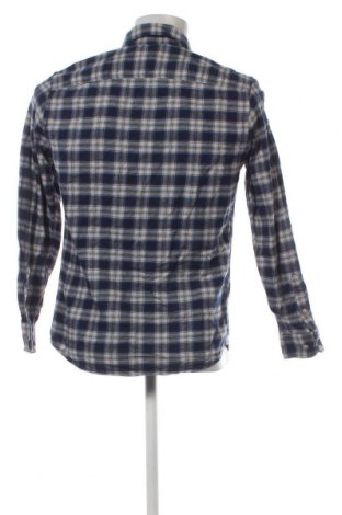 Ανδρικό πουκάμισο Jack & Jones, Μέγεθος S, Χρώμα Πολύχρωμο, Τιμή 14,85 €