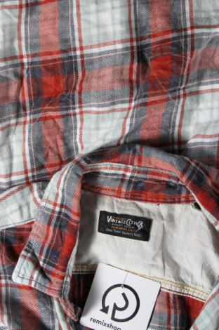 Pánska košeľa  Jack & Jones, Veľkosť S, Farba Viacfarebná, Cena  2,99 €