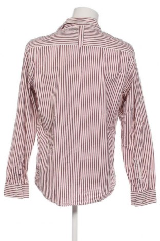 Ανδρικό πουκάμισο Jack & Jones, Μέγεθος XL, Χρώμα Πολύχρωμο, Τιμή 7,43 €