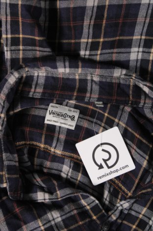 Pánska košeľa  Jack & Jones, Veľkosť XL, Farba Viacfarebná, Cena  13,61 €