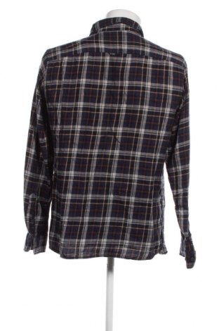 Мъжка риза Jack & Jones, Размер XL, Цвят Многоцветен, Цена 24,00 лв.