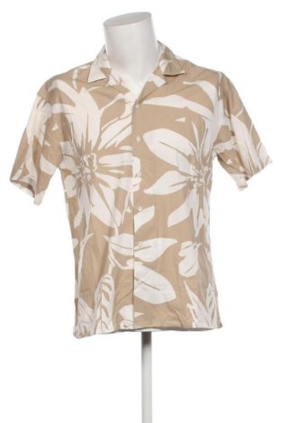Мъжка риза Jack & Jones PREMIUM, Размер L, Цвят Многоцветен, Цена 30,60 лв.