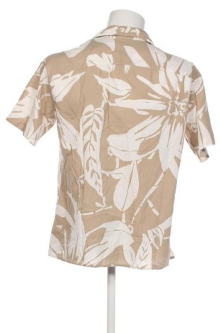 Мъжка риза Jack & Jones PREMIUM, Размер L, Цвят Многоцветен, Цена 68,00 лв.