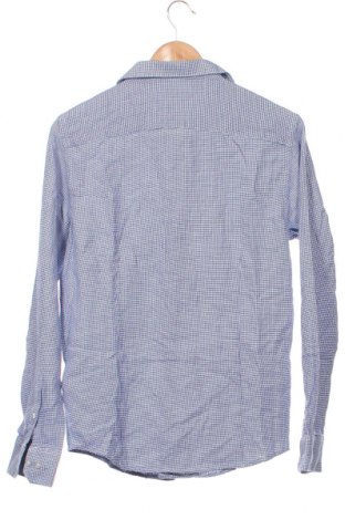 Ανδρικό πουκάμισο Jbc, Μέγεθος S, Χρώμα Πολύχρωμο, Τιμή 2,69 €