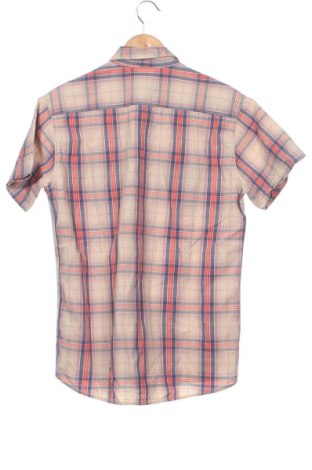 Pánská košile  John Adams, Velikost M, Barva Vícebarevné, Cena  66,00 Kč
