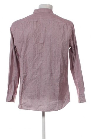Ανδρικό πουκάμισο Joop!, Μέγεθος XL, Χρώμα Πολύχρωμο, Τιμή 36,45 €