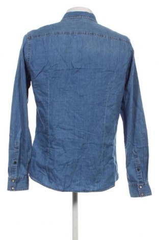Pánska košeľa  Joop!, Veľkosť M, Farba Modrá, Cena  45,65 €