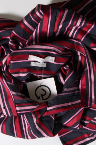Pánska košeľa  Jules, Veľkosť M, Farba Viacfarebná, Cena  2,79 €