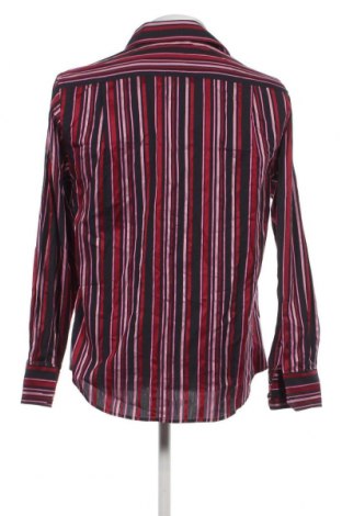 Ανδρικό πουκάμισο Jules, Μέγεθος M, Χρώμα Πολύχρωμο, Τιμή 3,95 €