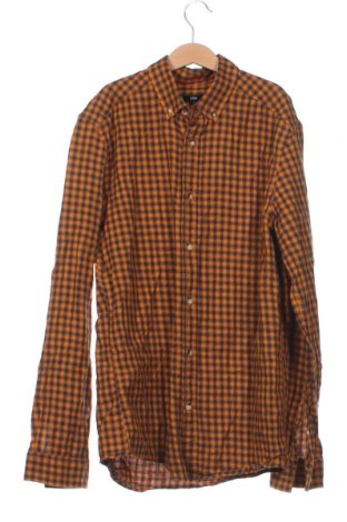 Ανδρικό πουκάμισο Jules, Μέγεθος S, Χρώμα Πολύχρωμο, Τιμή 2,33 €