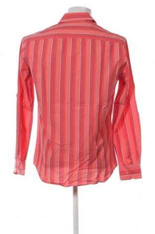 Ανδρικό πουκάμισο La Redoute, Μέγεθος L, Χρώμα Ρόζ , Τιμή 3,81 €
