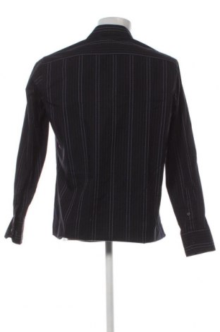 Ανδρικό πουκάμισο Madison, Μέγεθος M, Χρώμα Πολύχρωμο, Τιμή 2,97 €