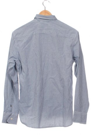 Мъжка риза Marc O'Polo, Размер M, Цвят Многоцветен, Цена 35,39 лв.