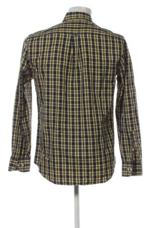 Мъжка риза Mc Gregor, Размер M, Цвят Многоцветен, Цена 39,00 лв.