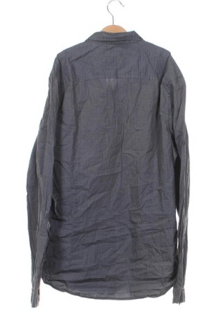 Herrenhemd Mexx, Größe M, Farbe Mehrfarbig, Preis 3,34 €