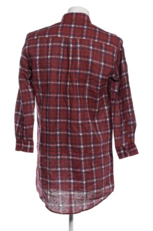 Ανδρικό πουκάμισο Nkd, Μέγεθος M, Χρώμα Πολύχρωμο, Τιμή 3,77 €