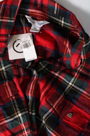 Ανδρικό πουκάμισο Old Navy, Μέγεθος S, Χρώμα Πολύχρωμο, Τιμή 13,36 €