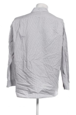 Pánská košile  Olymp, Velikost XL, Barva Vícebarevné, Cena  249,00 Kč
