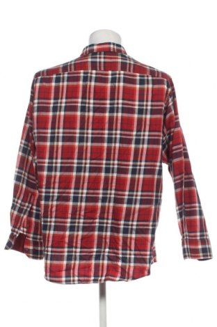 Pánská košile  Olymp, Velikost XL, Barva Vícebarevné, Cena  473,00 Kč