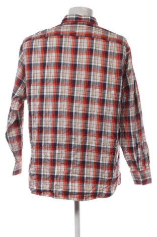Мъжка риза Olymp, Размер XXL, Цвят Многоцветен, Цена 20,67 лв.