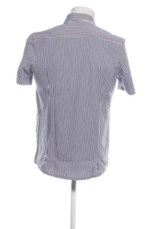 Herrenhemd Olymp, Größe M, Farbe Mehrfarbig, Preis 52,58 €