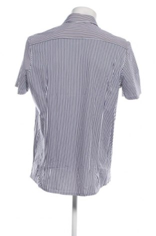 Pánska košeľa  Olymp, Veľkosť XL, Farba Viacfarebná, Cena  21,03 €
