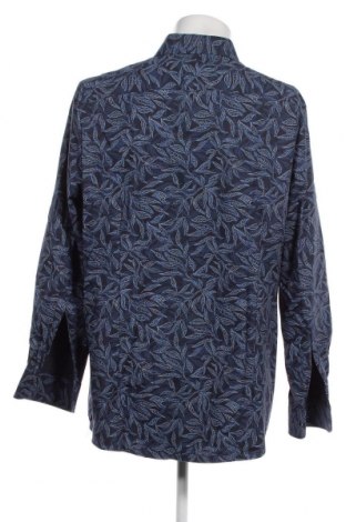 Herrenhemd Olymp, Größe XXL, Farbe Mehrfarbig, Preis 21,11 €