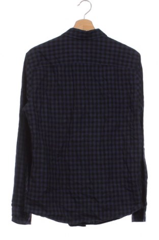 Ανδρικό πουκάμισο Only & Sons, Μέγεθος M, Χρώμα Πολύχρωμο, Τιμή 4,31 €