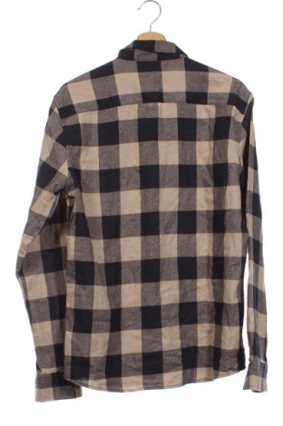 Ανδρικό πουκάμισο Only & Sons, Μέγεθος L, Χρώμα Πολύχρωμο, Τιμή 5,93 €