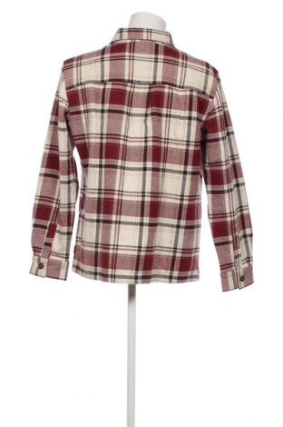 Ανδρικό πουκάμισο Only & Sons, Μέγεθος L, Χρώμα Πολύχρωμο, Τιμή 8,30 €