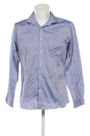 Herrenhemd PETRIFUN, Größe XL, Farbe Mehrfarbig, Preis € 10,02