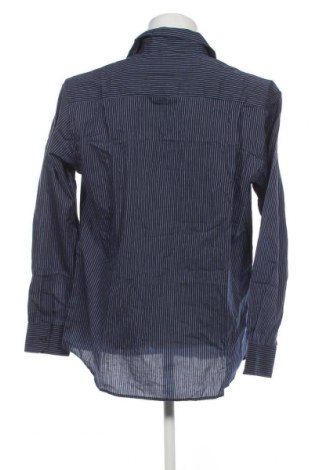 Herrenhemd Pierre Cardin, Größe XL, Farbe Blau, Preis € 27,14