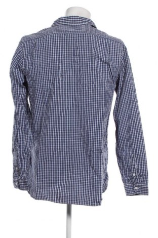 Мъжка риза Polo Jeans Company by Ralph Lauren, Размер XL, Цвят Син, Цена 46,98 лв.